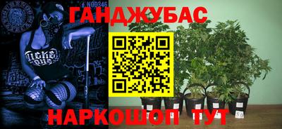 MESCALINE Сланцы