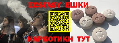 гидропоника Славянск-на-Кубани